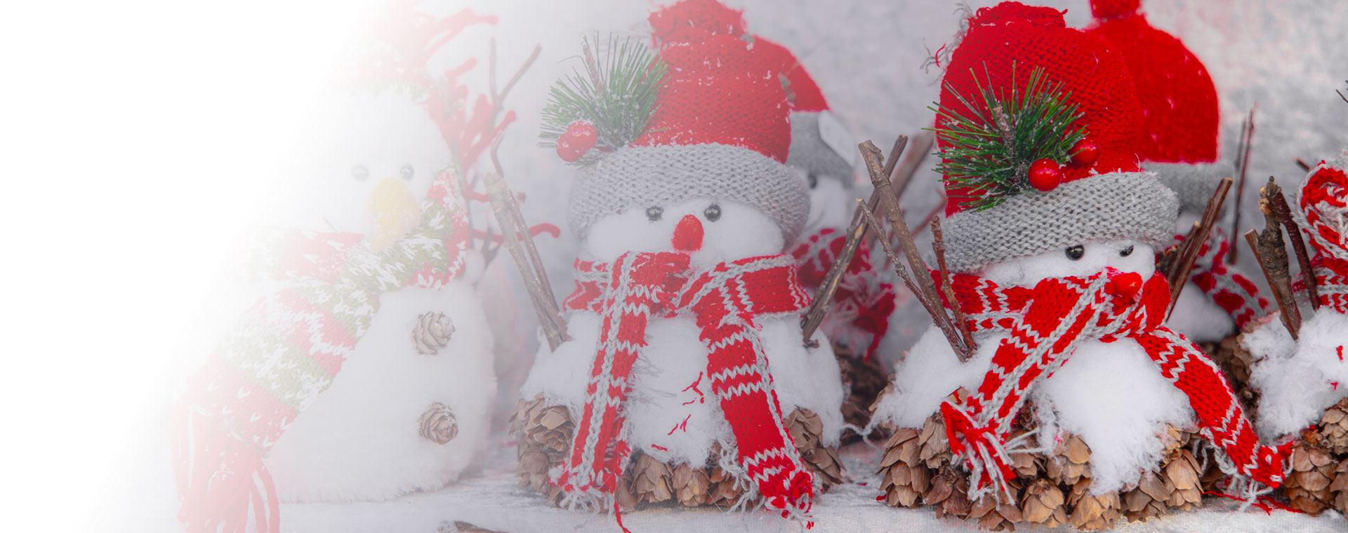Célébrons Noël