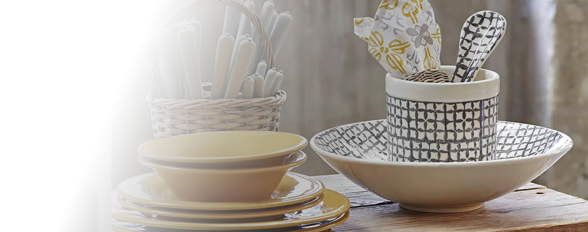 Art & Décorationpour