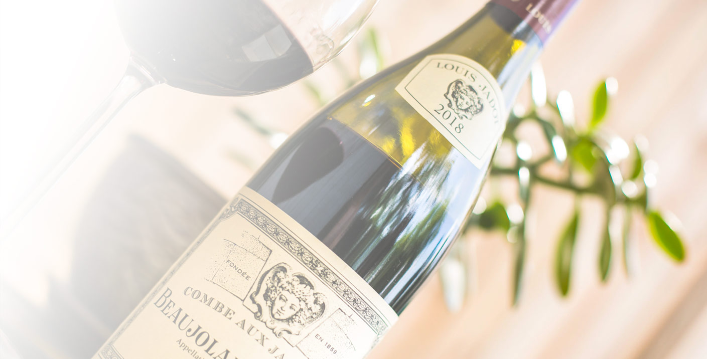 Des boissons artisanalespour les amateurs de