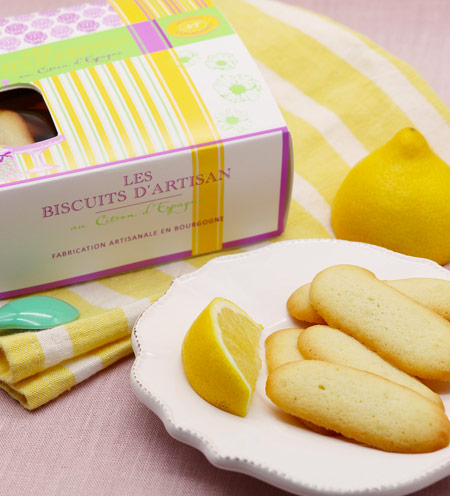 Miels et Pâtes à Tartiner