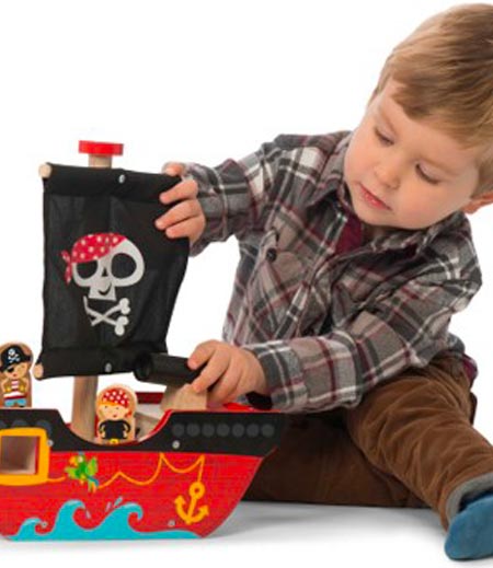 Coffrets cadeaux