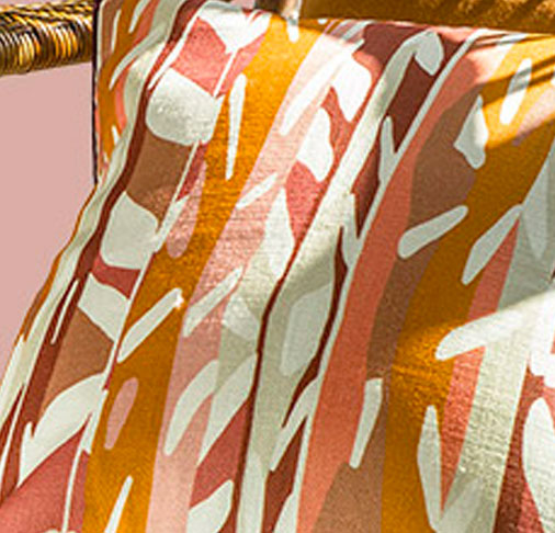 Linge de<br>lit