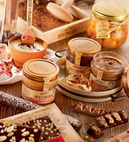 Produit