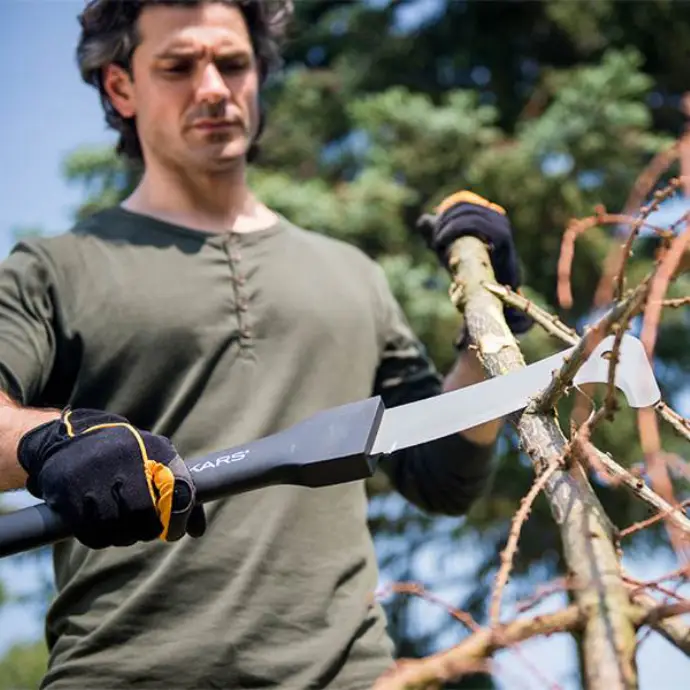 Des outils pour chaque jardinier,du débutant au