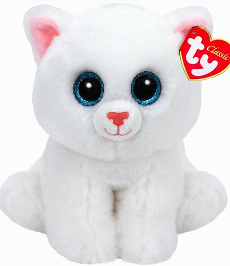 Collections<br>animaux