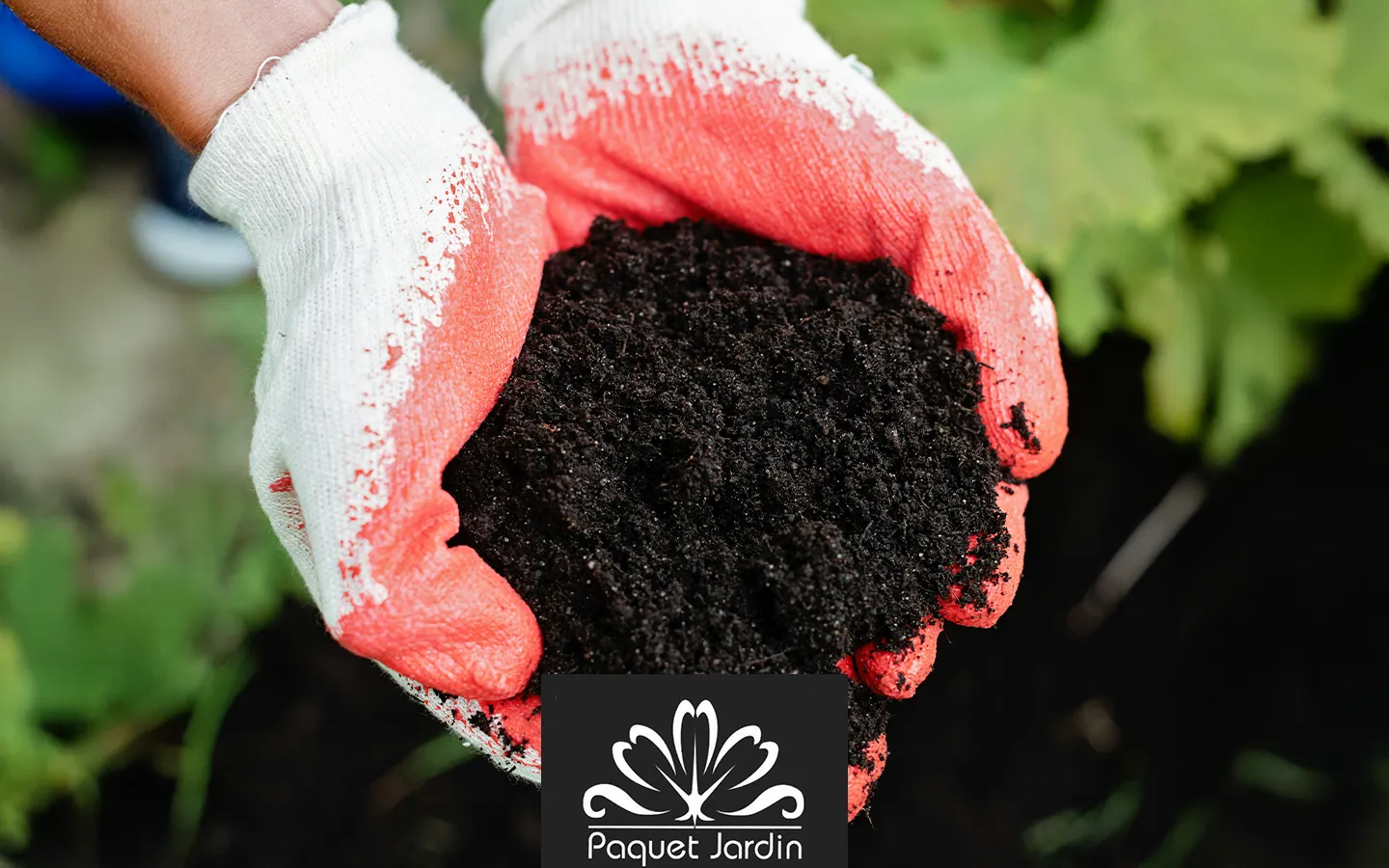 Créer un compost efficace : astuces et erreurs à éviter