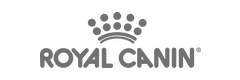 Royal Canin