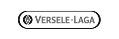 Versele-Laga