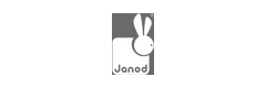 Janod