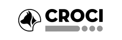 Croci