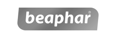 Beaphar