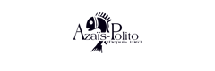 Azaïs-Polito