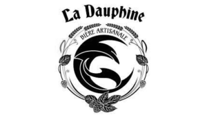 Bière la Dauphine