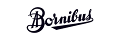 Bornibus