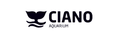 Ciano