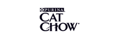Cat Show