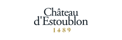 Château d Estoublon