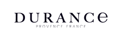 Durance