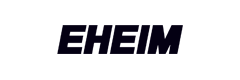 EHEIM