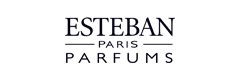 Esteban