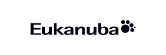 Eukanuba