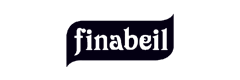 Finabeil