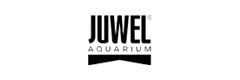 Juwel