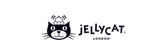 Jellycat