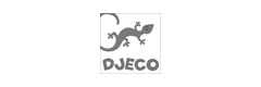 Djeco