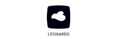 Leonardo