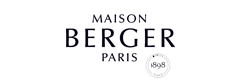 Maison Berger