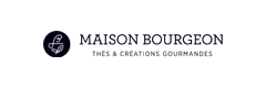 Maison Bourgeon