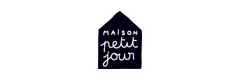 Maison Petit Jour