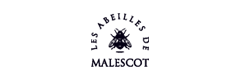 Malescot