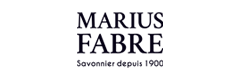 Marius Fabre