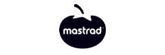 Mastrad