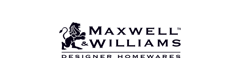 Max Williams