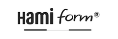 Hami Form