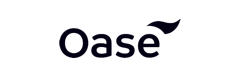 OASE