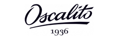 Oscalito