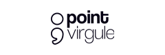 P.Virgule