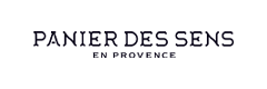 Panier des Sens