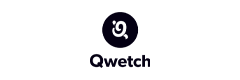 Qwetch