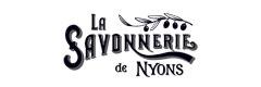 Savonnerie de Marseille