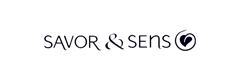 Savor et Sens
