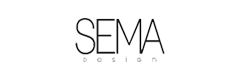 Sema