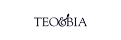 Teo & Bia