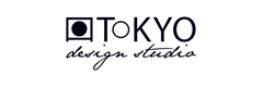 Tokyo Design