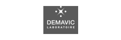Demavic