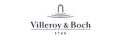 Villeroy & Boch